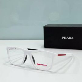Picture of Pradaa Optical Glasses _SKUfw51886940fw